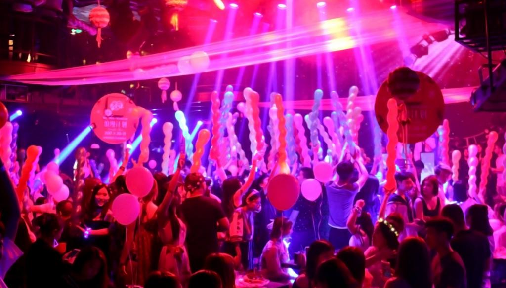 回见了是什么意思,工体采访