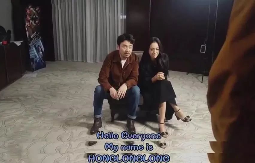 英专学生为什么要取英文名,留学生如何取一个地道的英文名