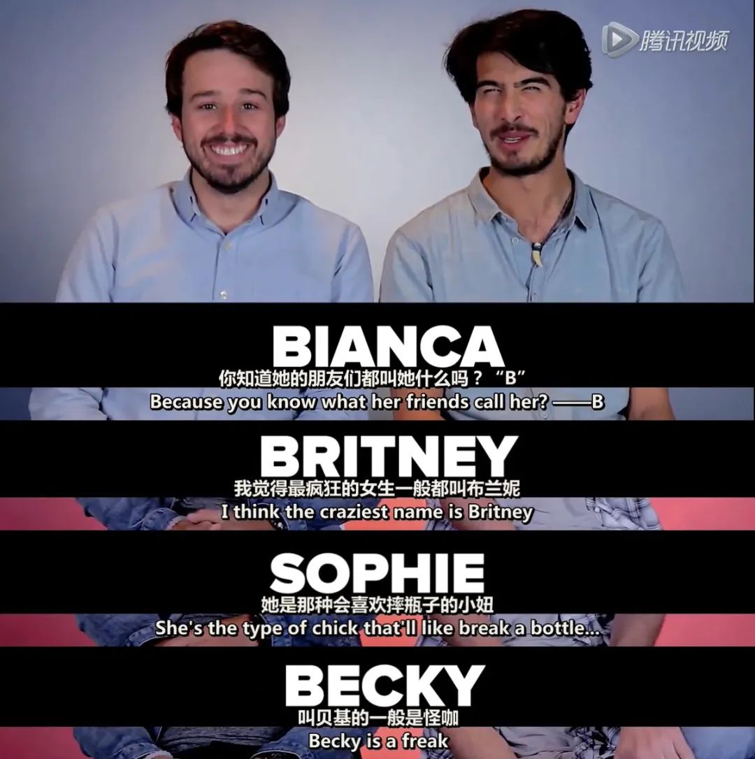 去国外留学有必要取英文名吗,中国人取英文名需要注意什么