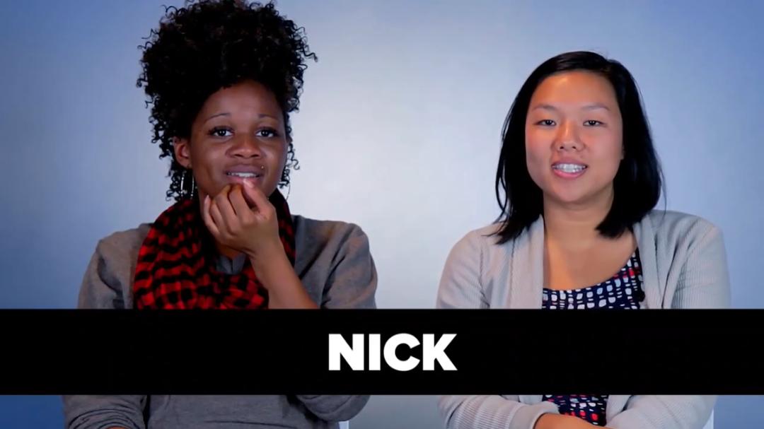 去国外留学有必要取英文名吗,中国人取英文名需要注意什么