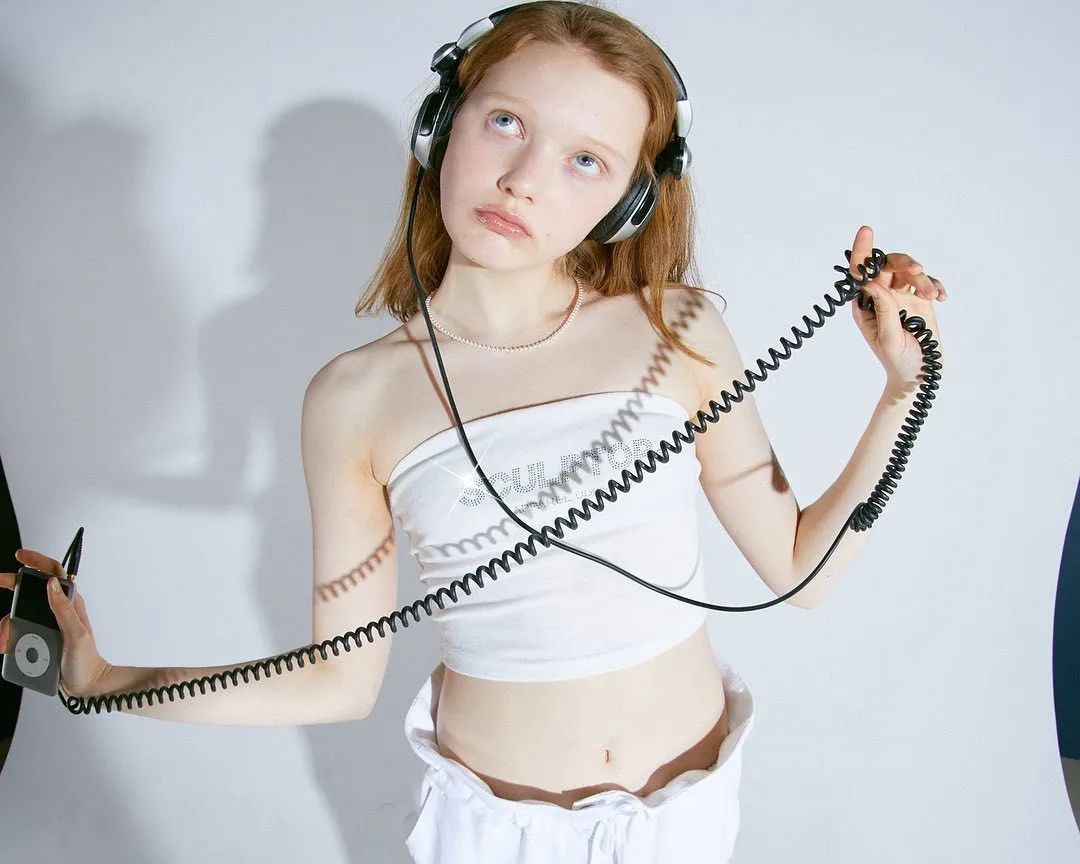 jennie凭什么被称为人间香奈儿,jennie身材五五分人间香奈儿