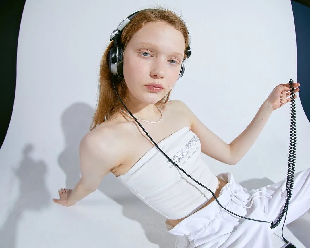 jennie选择香奈儿,jennie为什么被称为人间香奈儿