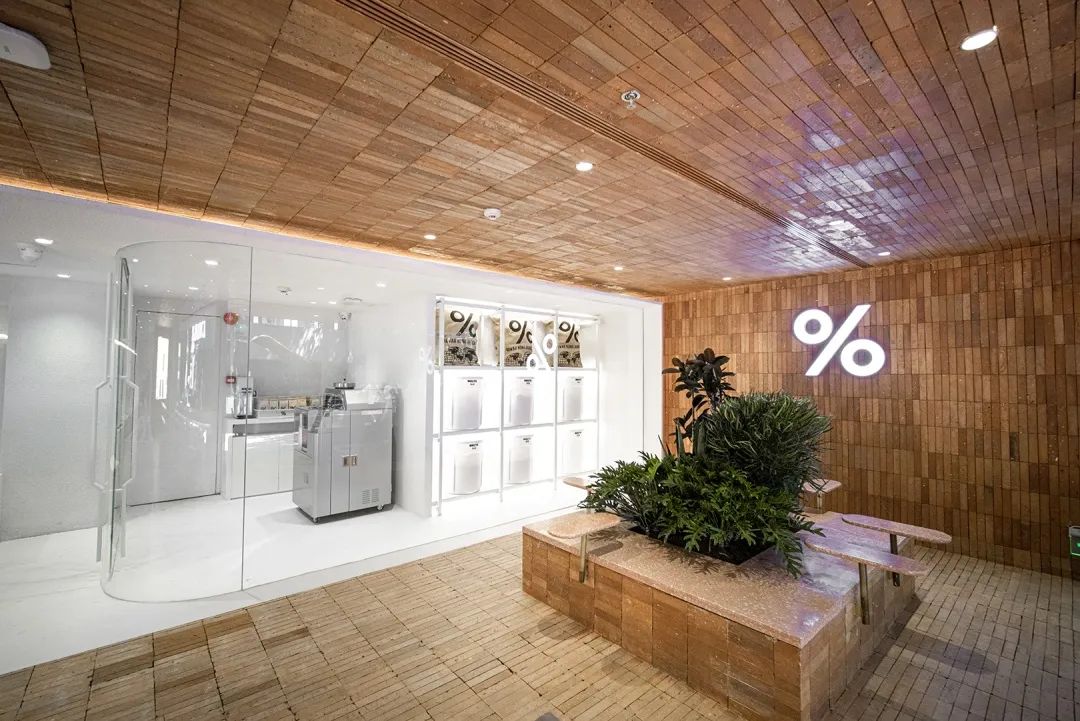 今日消费资讯:BYREDO在深圳和北京开出新店、郭麒麟出任高夫品牌代言人和京东居家代言人