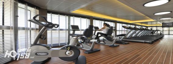 美好人居楼盘介绍,为美好而来打造宜居住宅