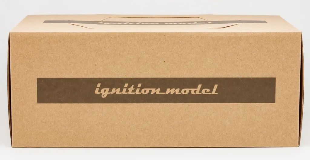 丰田埃尔法与威尔法有什么不同,埃尔法威尔法有啥不同