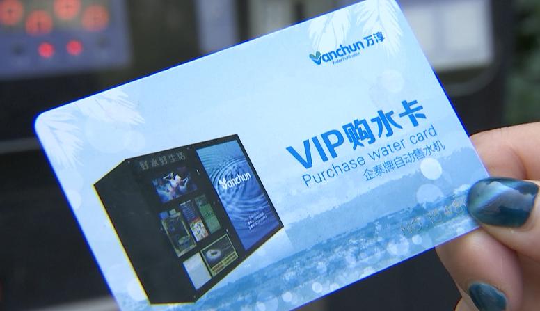 直饮机容易爆吗,直饮机容易爆管吗