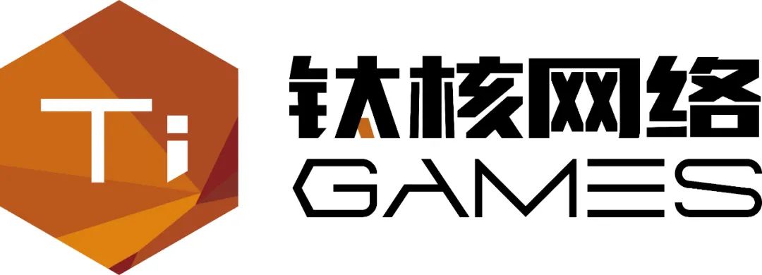 游戏重置是不是都是割韭菜 (得了新冠后各游戏玩家现状)