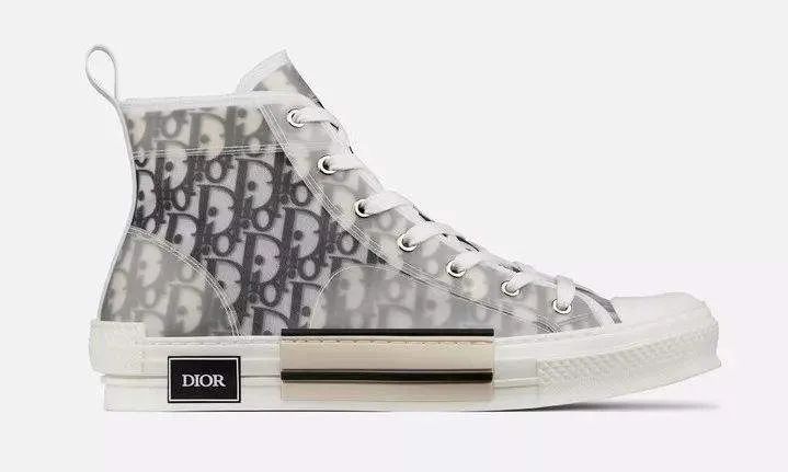 你够真诚吗文案,你够真诚吗怎么回复