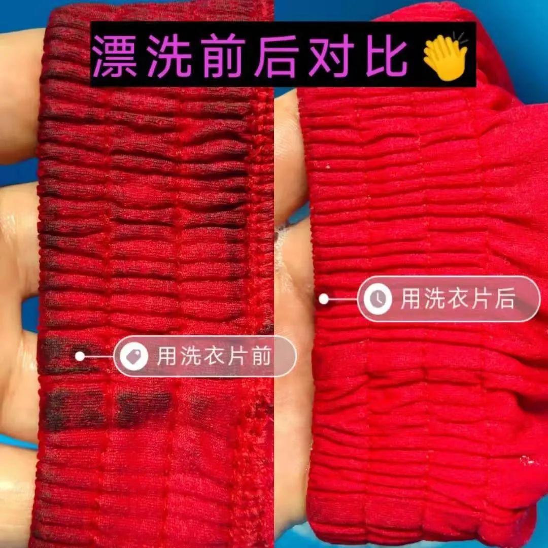 日本家居好物小物件推荐,日本走心家居