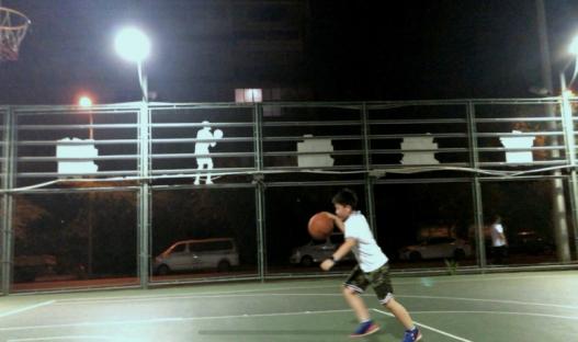 小蚂蚁夏令营暑假,小蚂蚁年中钜惠