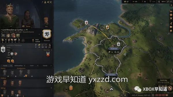 xbox2020款也是series系列吗,xboxnba2k23价格