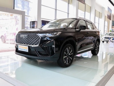 销冠的目标,销冠愿景