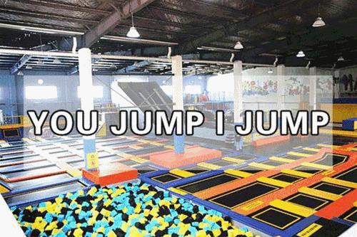 温州超大商业综合体,温州超级城市综合体