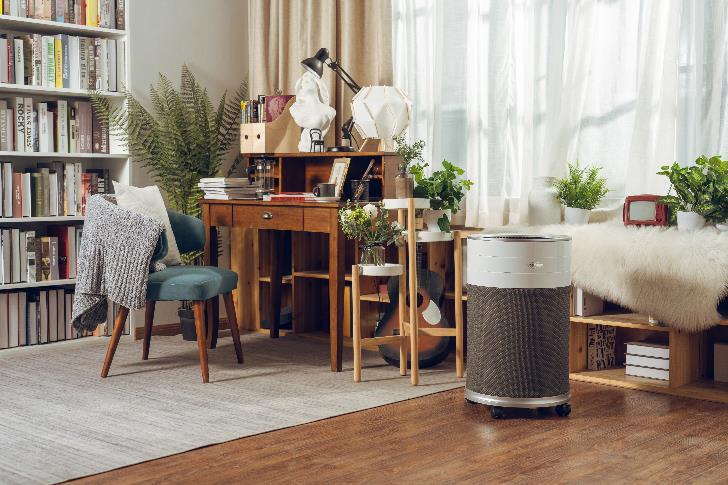 福维克无线吸尘器吸力小,德国福维克可宝吸尘器