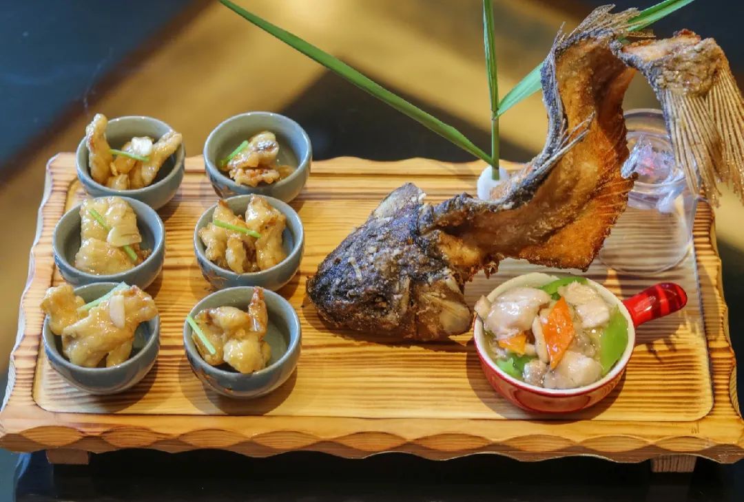 去长白山哪家酒店度假最好,长白山最佳观景酒店