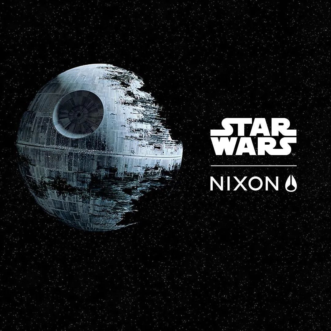 nixon怎么样,nixon全系列