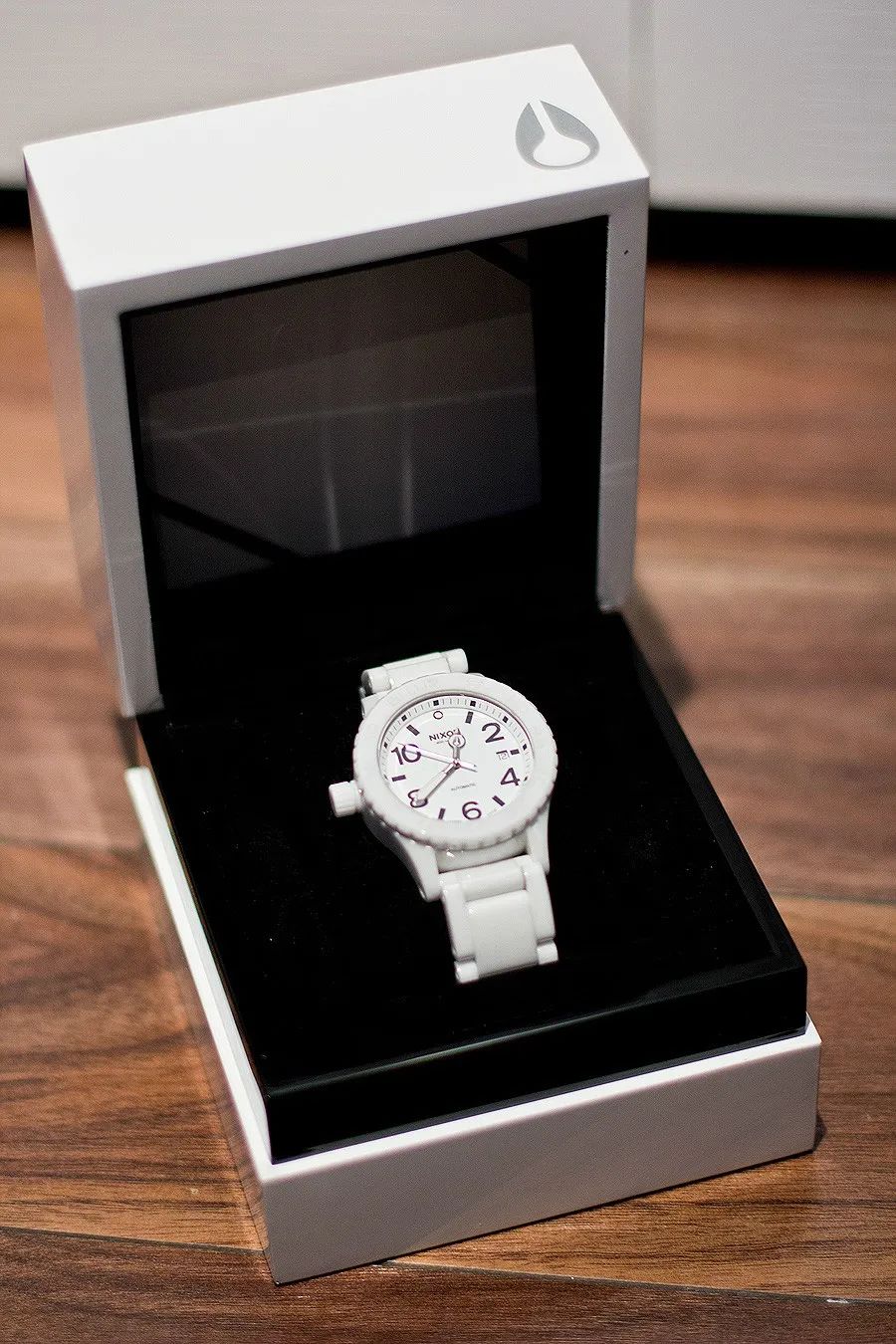 nixon怎么样,nixon全系列