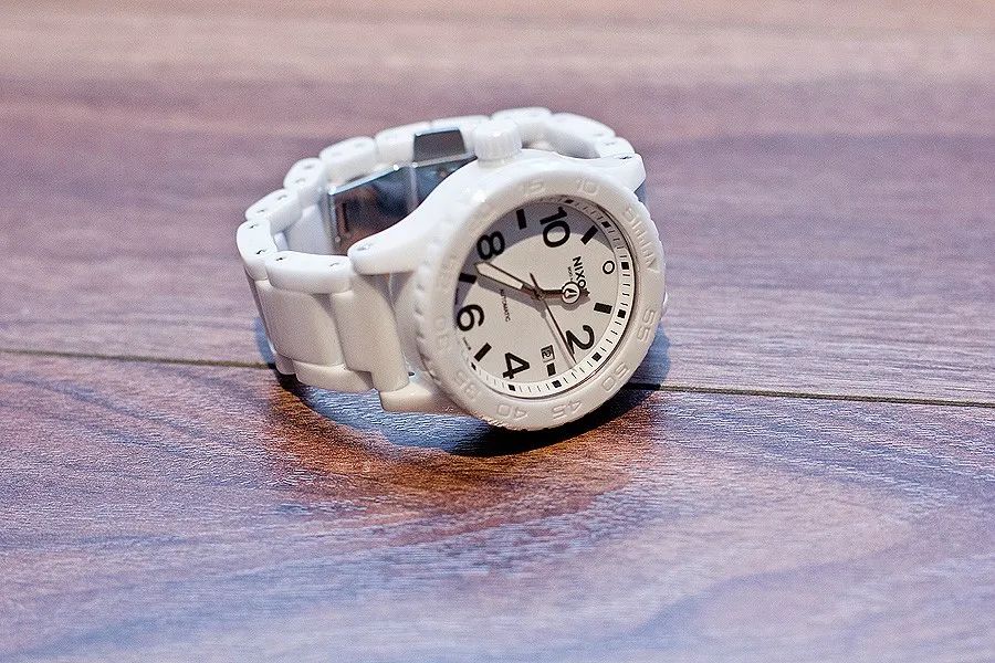 nixon怎么样,nixon全系列