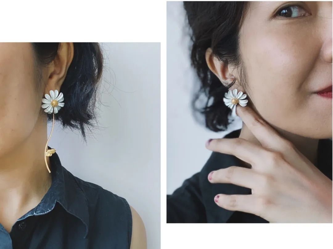 发现一个宝藏app,实惠好用的宝藏app