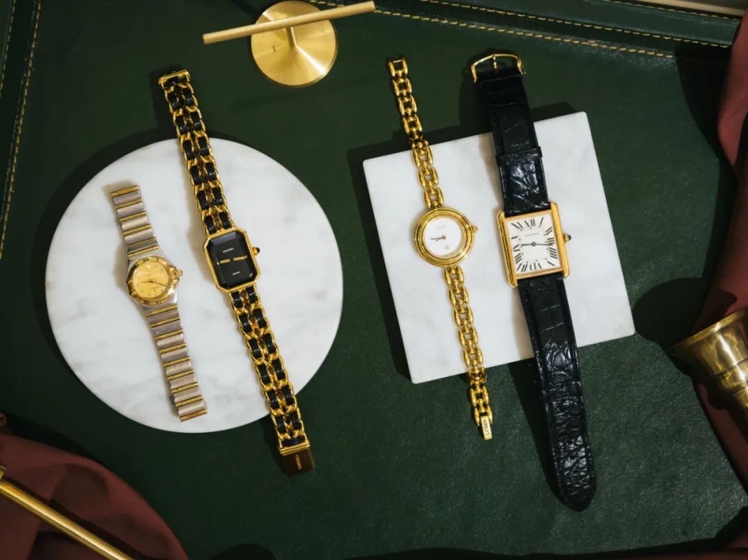 发现一个宝藏app,实惠好用的宝藏app