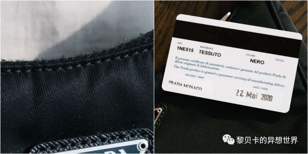 发现一个宝藏app,实惠好用的宝藏app