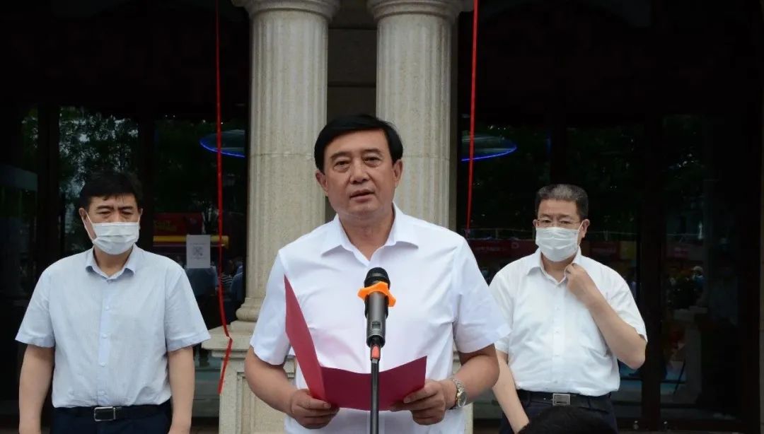 天津市西青区消费扶贫馆电话,天津消费帮扶馆招商电话