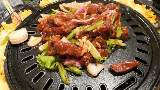 有肉同享猪肉脯,有肉同享原味猪肉脯