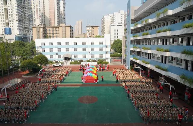 闀挎矙鑲叉柊灏忓,鑲叉柊灏忓闀挎矙