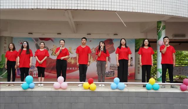 闀挎矙鑲叉柊灏忓,鑲叉柊灏忓闀挎矙