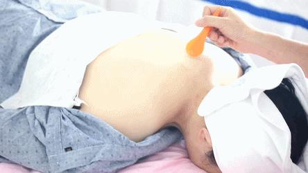 39.9元肩颈调理,专业肩颈调理优惠