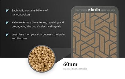 疫情下的体育,最赚钱的体育创业项目