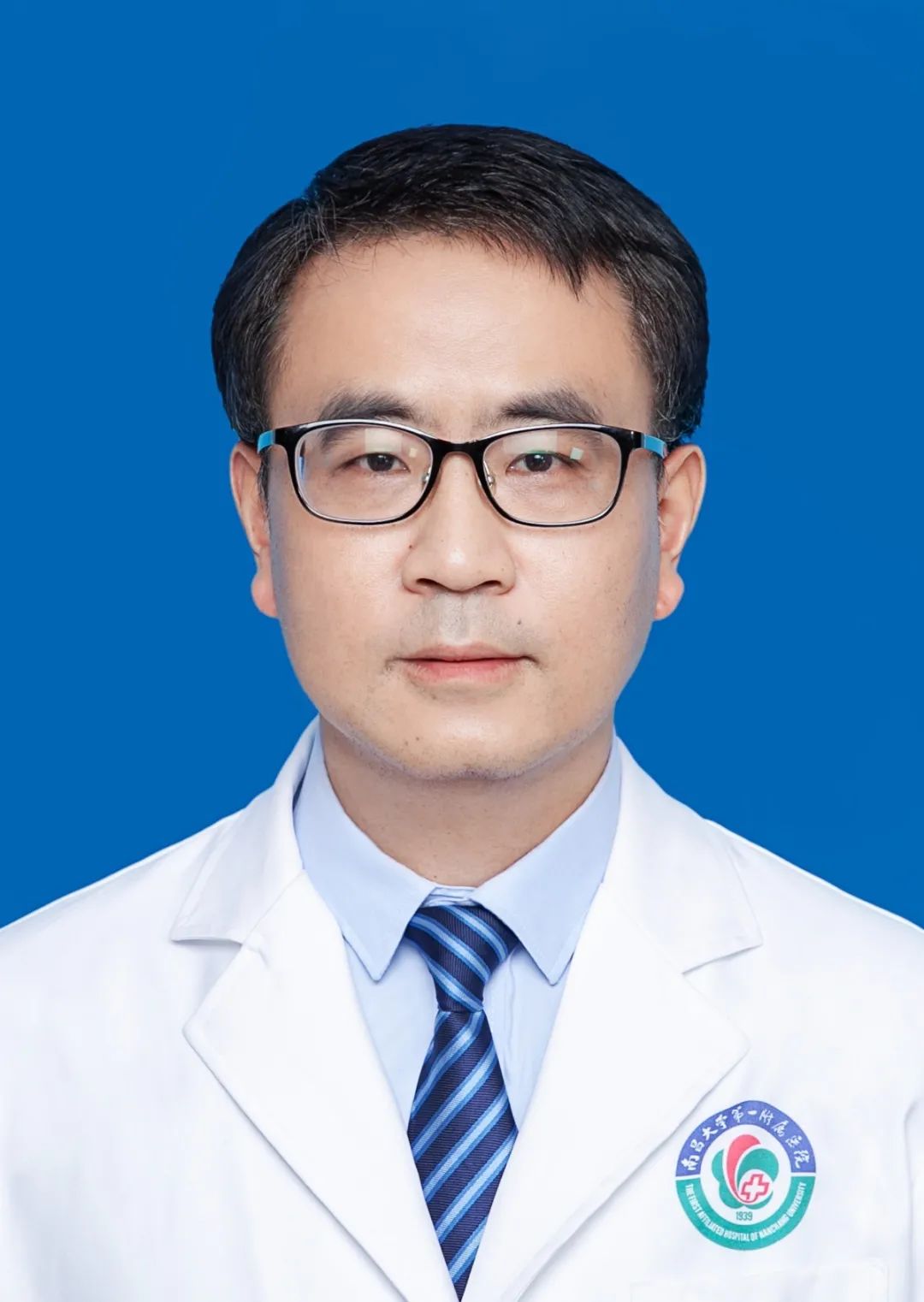 33岁小伙肝癌晚期，来到江西后……