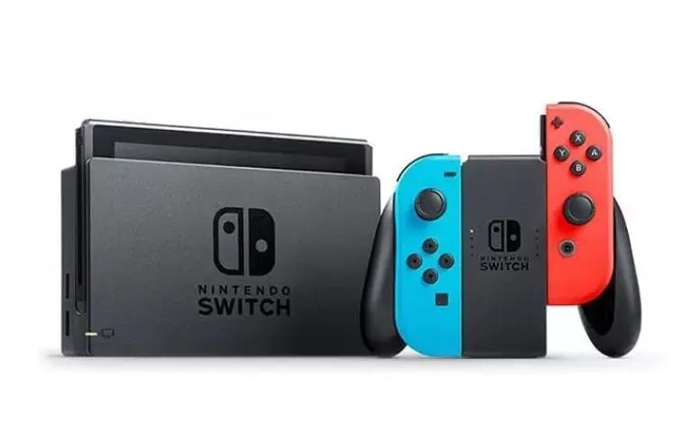 得物clot联名,得物jordan玫粉色