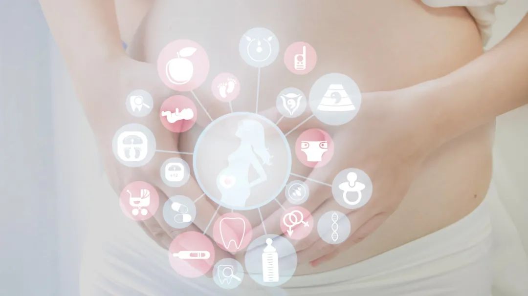 德州妇幼保健院孕前检查什么科,孕前检查为什么要做口腔检查