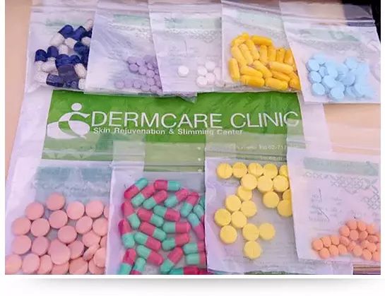 鏁欒偛鏁撮】鎴掓瘨,鏁欒偛鏁撮】绂佹瘨