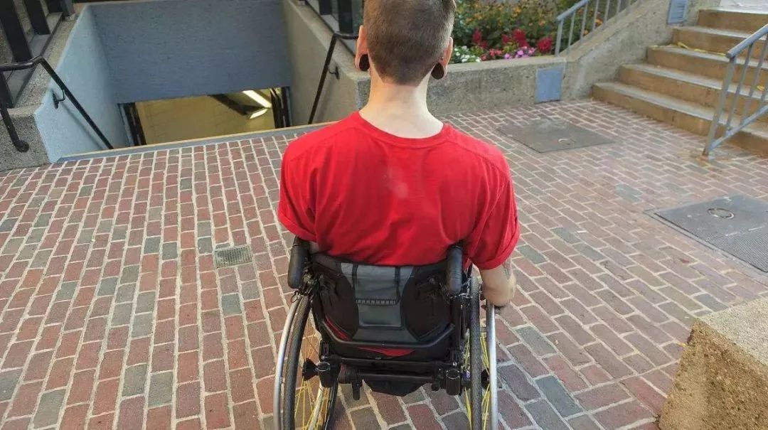 鏁欒偛鏁撮】鎴掓瘨,鏁欒偛鏁撮】绂佹瘨