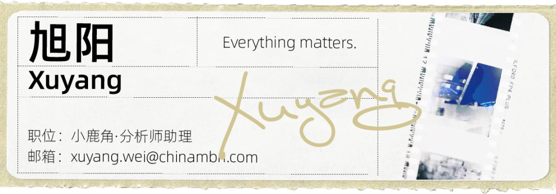 小河：童谣能点亮孩子对于世界的想象