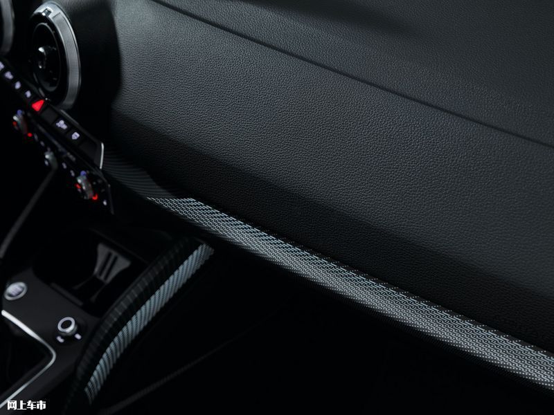 奥迪新款q2价格20款,奥迪q2报价及图片2023款