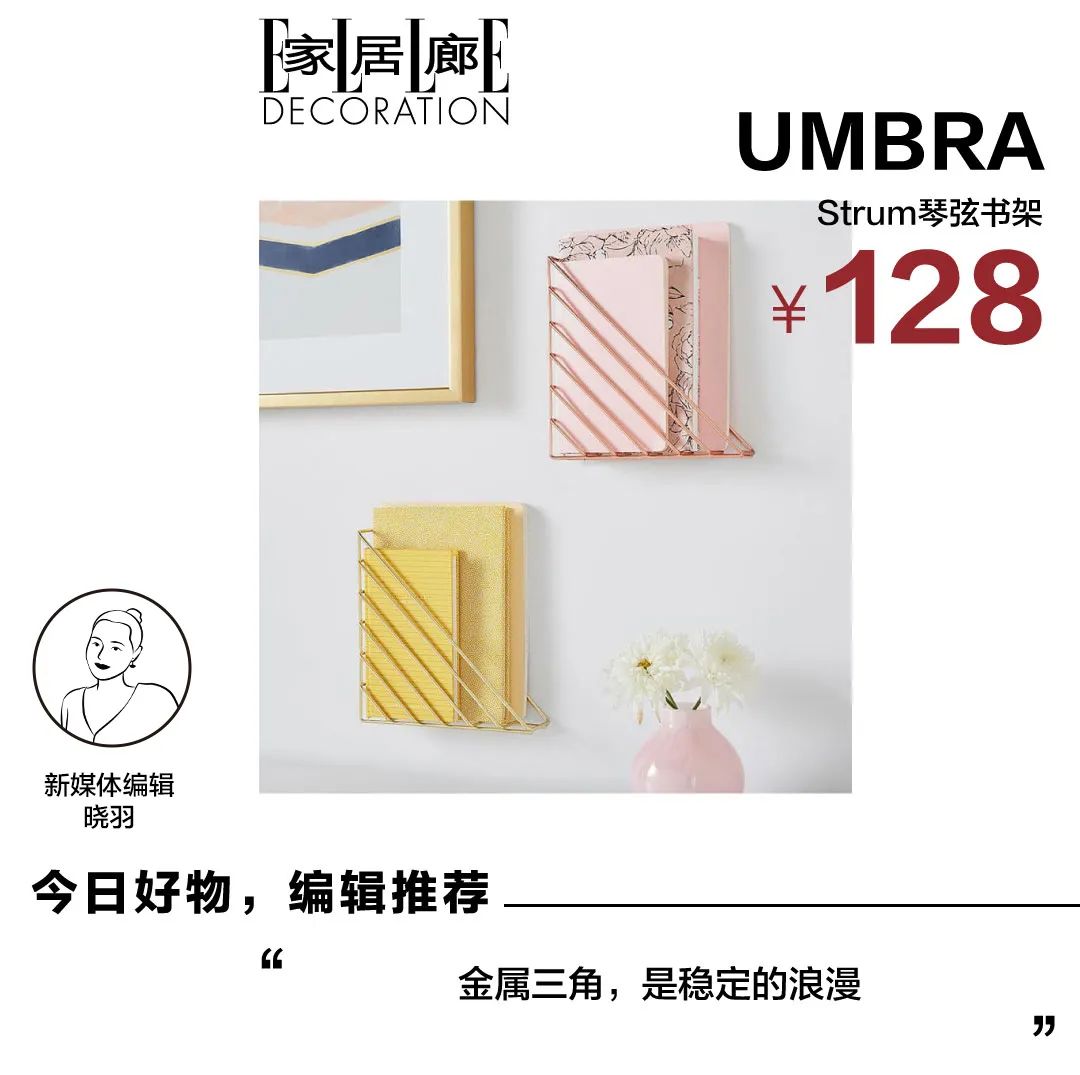 听说现在流行“奶里奶气”的家