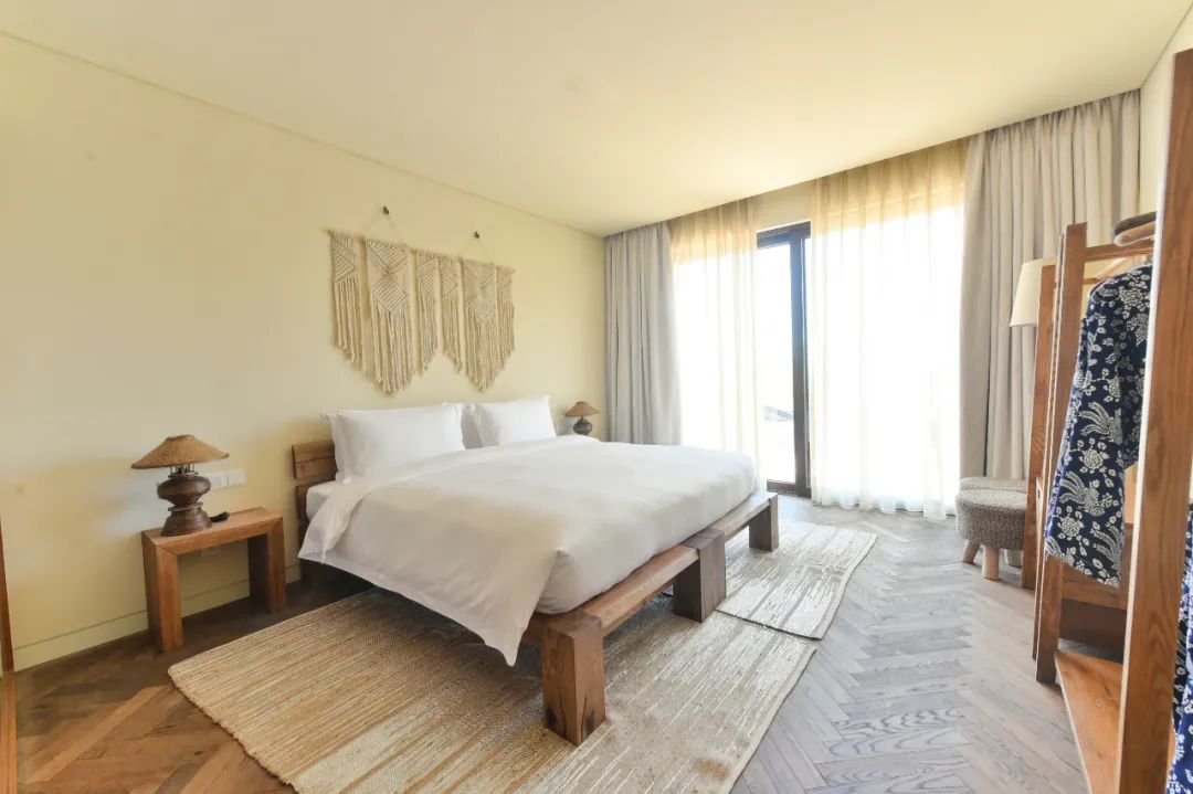 裸心泊民宿,苏州裸心泊酒店