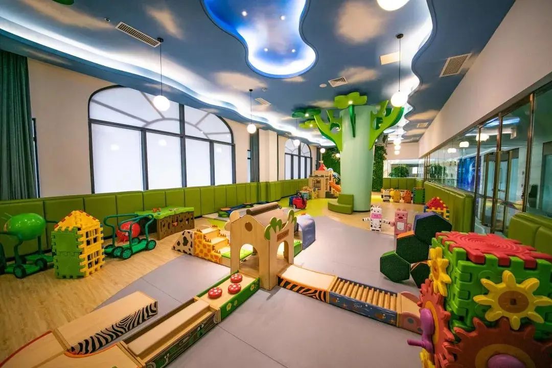 从山林睡到海边，厦门这些诗意栖息的好去处，现在拔草低至5折……