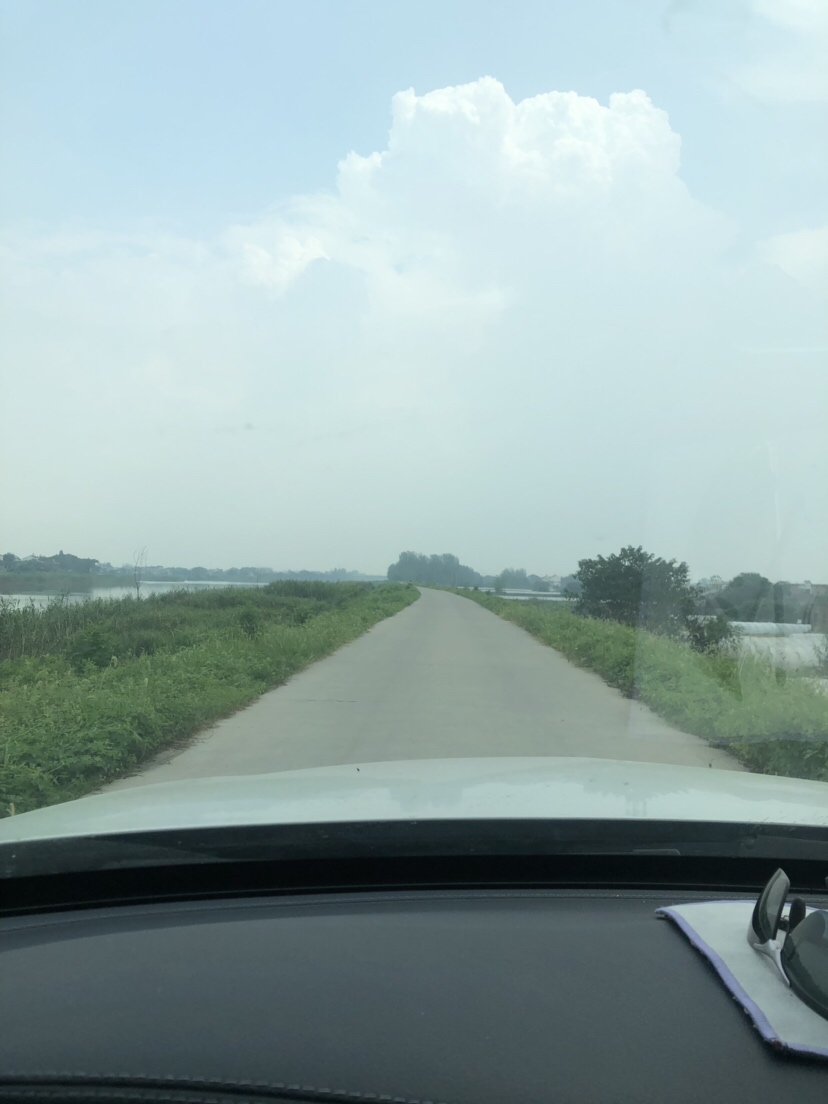 大风大浪钓大鱼完整视频,大风大浪钓大鱼是真的吗