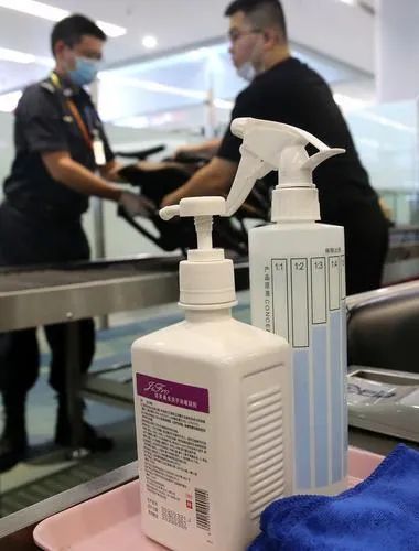 在网上买火车票什么时候可以捡漏,十一火车票抢票技巧