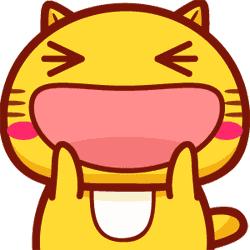 壕！只要参与答题，就有奖品！