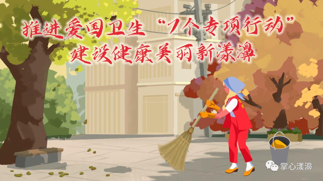 交车船税重复申报怎么办,车船使用税异地可以退税吗