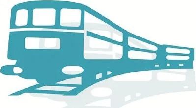 中秋小长假火车票全面开售,中秋国庆假期火车票即将开售