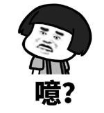 违背“真香”定律，原来御膳房的饭菜，皇帝自己都不愿意吃......