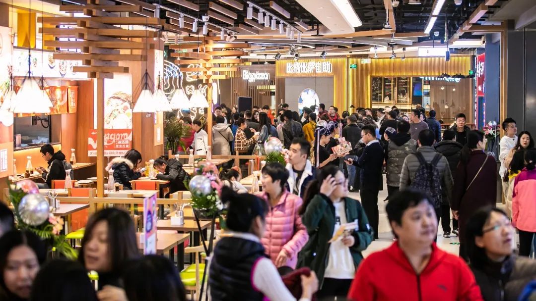 澶氱淮鎺㈢储,榫欐箹鏃朵唬鍖椾含澶у叴澶╄