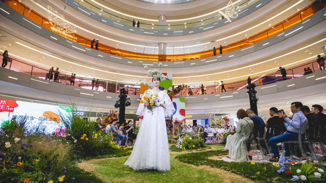 澶氱淮鎺㈢储,榫欐箹鏃朵唬鍖椾含澶у叴澶╄