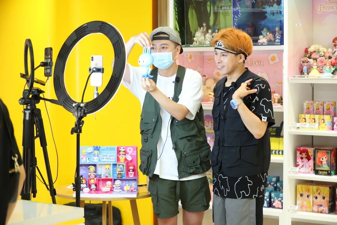 澶氱淮鎺㈢储,榫欐箹鏃朵唬鍖椾含澶у叴澶╄